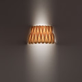 LOLA WALL LAMP