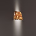 LOLA WALL LAMP