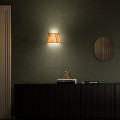 LOLA WALL LAMP