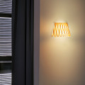 LOLA WALL LAMP