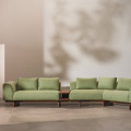 AFUERA OUTDOOR MODULAR SOFA