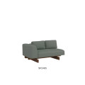 AFUERA OUTDOOR MODULAR SOFA