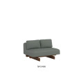 AFUERA OUTDOOR MODULAR SOFA