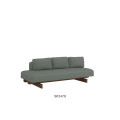 AFUERA OUTDOOR MODULAR SOFA