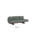 AFUERA OUTDOOR MODULAR SOFA