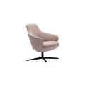 CALMA LOUNGE CHAIR