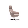 CALMA LOUNGE CHAIR