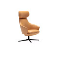 CALMA LOUNGE CHAIR