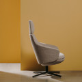 CALMA LOUNGE CHAIR