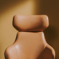 CALMA LOUNGE CHAIR