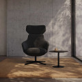 CALMA LOUNGE CHAIR