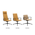 FLEX EXECUTIVE CHAIR