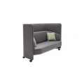 IN OUT OFFICE ACOUSTIC SOFA