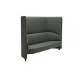 IN OUT OFFICE ACOUSTIC SOFA