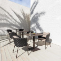 MARINA OUTDOOR CHAIR