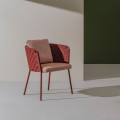 MARINA OUTDOOR CHAIR