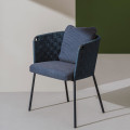 MARINA OUTDOOR CHAIR