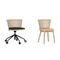 OLENA CHAIR