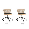 OLENA CHAIR
