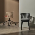 OLENA CHAIR