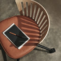 OLENA CHAIR