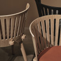 OLENA CHAIR