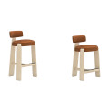 ORU STOOL