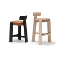 ORU STOOL