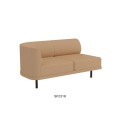 SIR MODULAR SOFA
