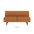 SIR MODULAR SOFA