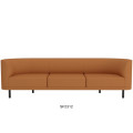 SIR MODULAR SOFA