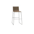 TRENZA OUTDOOR STOOL