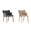 ADELA REX CHAIR