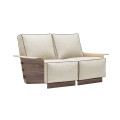 FOREST CLUB SOFA