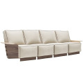FOREST CLUB SOFA