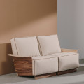 FOREST CLUB SOFA