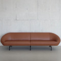 GIRO SOFT MODULAR SOFA
