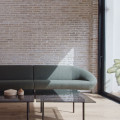 GIRO SOFT MODULAR SOFA