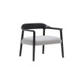 LICEO LOUNGE CHAIR