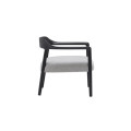 LICEO LOUNGE CHAIR