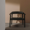 LICEO LOUNGE CHAIR