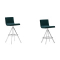 LINEAL COMFORT STOOL