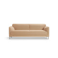 FIGURA MODULAR SOFA