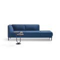 FIGURA MODULAR SOFA