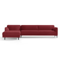 FIGURA MODULAR SOFA