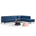 FIGURA MODULAR SOFA