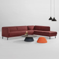 FIGURA MODULAR SOFA
