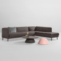 FIGURA MODULAR SOFA