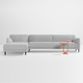 FIGURA MODULAR SOFA