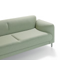 FIGURA MODULAR SOFA